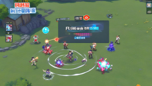 卡盟排行榜第一的卡盟平台可信吗