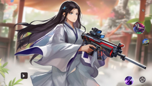 卡盟创信：开启网络创业新征程