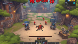 卡盟账号被冻结/封禁/找回等相关事宜