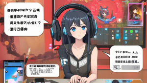 905 卡盟：网络虚拟交易的新平台