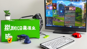 卡盟乐系统:功能特色与在行业发展中发挥的关键作用深度解析