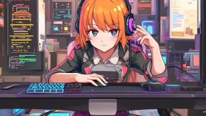 卡盟蒙：开启网络创业新征程