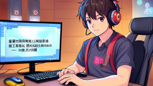 卡盟宏：开启便捷的虚拟业务交易之旅