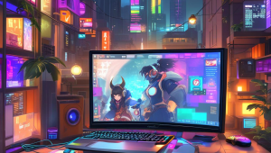 卡盟蔡：揭秘背后的故事与运营之道