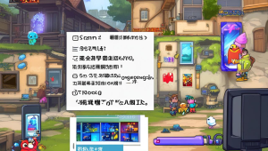 卡盟站好：全方位服务、安全保障与多元化业务的优质平台