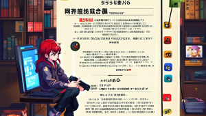 全网站辅助卡盟：一站式的卡券服务平台