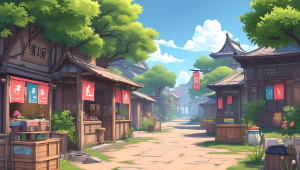 久腾卡盟：畅享便捷服务，开启网络世界精彩新篇