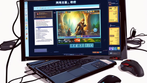 聚惠卡盟平台登录入口及使用指南