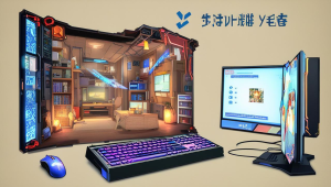 钻城卡盟：一站式的网络服务平台