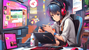 申请卡盟：开启网络创业新征程