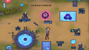卡盟排行榜 202 及动态