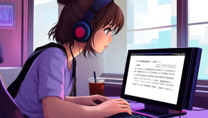 言卡盟:专注卡类服务的便捷平台