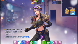 冰慧卡盟：提供便捷的卡券服务