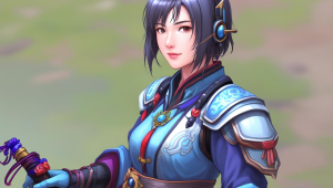 低价卡盟搜索排行榜大揭秘