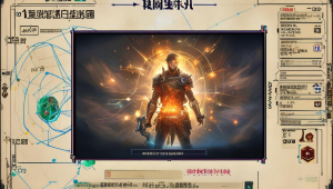 月盟卡：开启全新特权与体验之旅