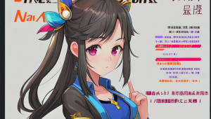 卡盟的运作方式及如何搭建