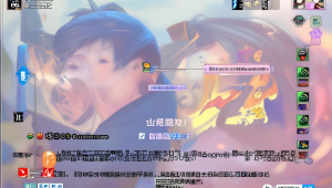 卡盟子：网络背后的交易世界