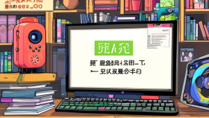卡神卡盟：开启便捷支付与消费新体验