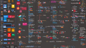 包子卡盟：畅享多样卡密服务，开启便捷实惠网络消费新体验