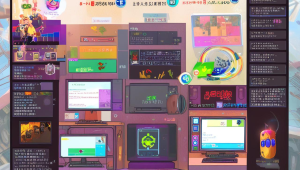 钻城卡盟盟：引领卡盟行业的新潮流
