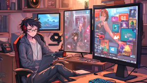 一帆卡盟：畅享便捷服务，开启卡盟领域新体验
