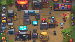 kgg 卡盟：便捷的虚拟商品交易平台