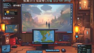 狂刀卡盟：独特的卡盟平台，带来不一样的体验与选择