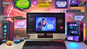 亿点卡盟：引领便捷的点卡交易平台