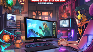 卡盟免费招收客服，轻松开启赚钱之旅