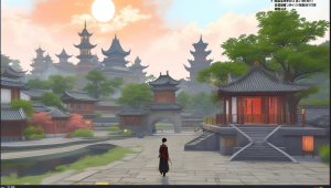gta 卡盟：游戏道具购买与交易平台