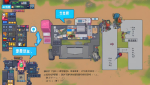 辉煌卡盟：畅享多元服务，引领行业潮流，铸就辉煌成就