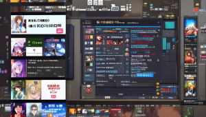 卡盟搜索技巧及相关注意事项
