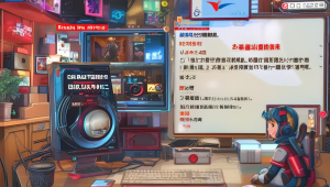 绝地求生卡盟低价：超值优惠等你来
