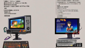 乐福卡盟平台登录网址是什么？