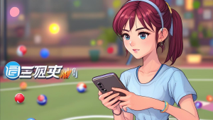 法卡盟：网络虚拟交易平台的背后故事
