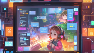 盟鲸卡：引领便捷支付新潮流