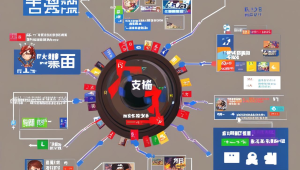 卡盟网站排行榜正式出炉，看看谁是榜首
