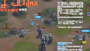 咖啡猫卡盟：一站式便捷购物平台