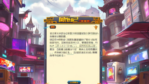揭秘英雄联盟卡盟平台：畅享低价道具与账号交易的游戏新选择