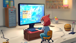 2020 卡盟排行榜第一究竟是谁？