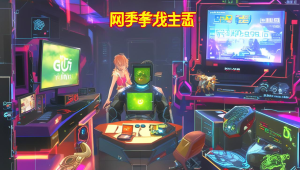 卡盟说明：从入门到精通的全面指南