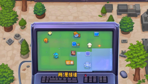 卡盟货源：寻找优质稳定的供货渠道