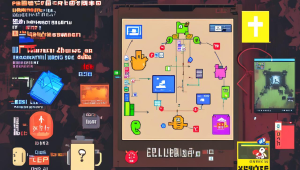 盟卡网站具体有多少呢？