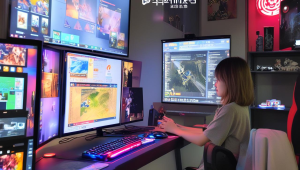 yy 卡盟排行榜：最新排名及热门卡盟推荐