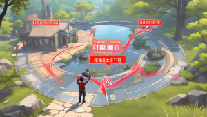 唐卡盟：传统艺术与现代文化的交融