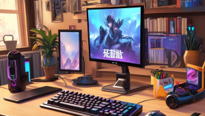 虹虹卡盟：打造便捷的卡券交易平台