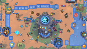 龙盟卡盟:打造便捷的卡券交易平台
