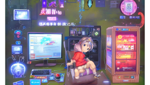 卡盟牛吧卡盟：汇聚多样资源，开启网络世界精彩新篇章