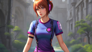 花卡卡盟：便捷的网络服务平台
