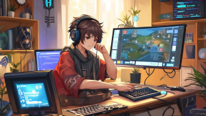 a尚卡盟：畅享便捷资源，开启优质服务新体验